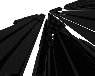 Click here to view at full resolution.