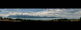 france and switzerland hollidays 23 (leman lake's panorama) by gaeljet2, Photography->Mountains gallery