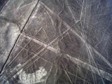 The Nazca Lines by louisianian, Photography->Landscape gallery