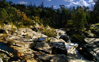 Click here to view at full resolution.