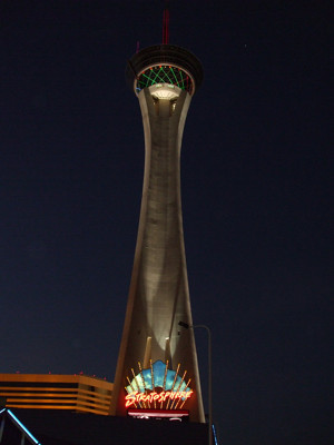 Click here to view at full resolution.