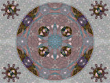 Magic Mindset by Flmngseabass, abstract gallery
