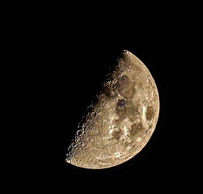 Click here to view at full resolution.