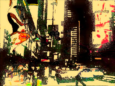 Click here to view at full resolution.