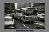 Downtown Artopolis 1968 by Jhihmoac, computer-> a.i. gallery