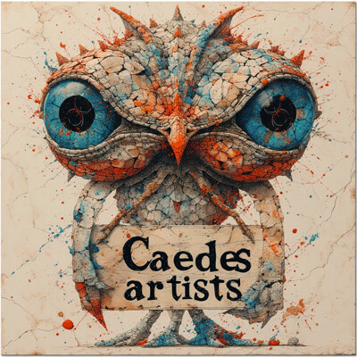 Click here to view at full resolution.