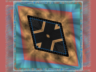 Click here to view at full resolution.