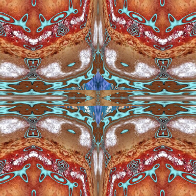 Click here to view at full resolution.