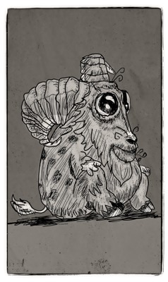 Click here to view at full resolution.