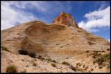 Near Lake Powell by jeenie11, photography->mountains gallery