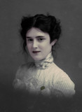 M. Roses resize edit by rvdb, photography->manipulation gallery