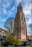 Amersfoort 08 by corngrowth, photography->places of worship gallery
