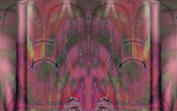 The Wall Of Regrets by Flmngseabass, abstract gallery