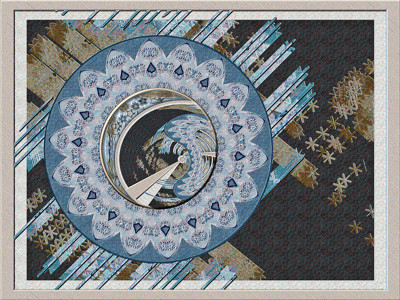 Click here to view at full resolution.