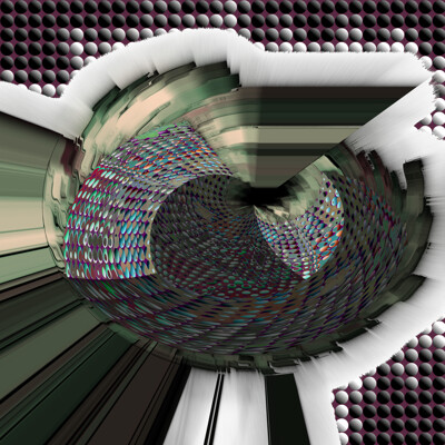 Click here to view at full resolution.