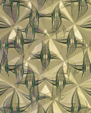 Pods Magic by Flmngseabass, abstract gallery