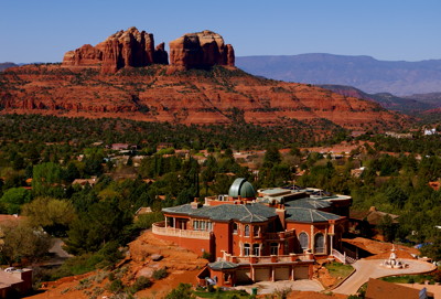 Click here to view at full resolution.