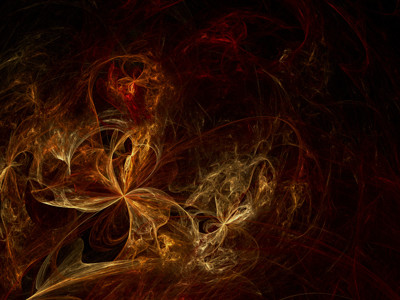 Click here to view at full resolution.