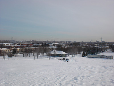 Click here to view at full resolution.