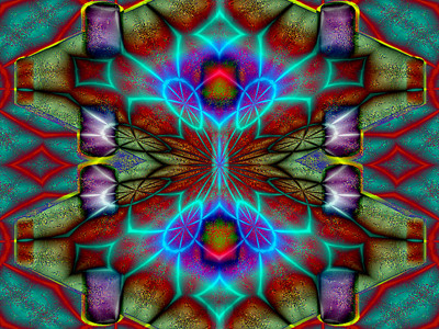 Click here to view at full resolution.