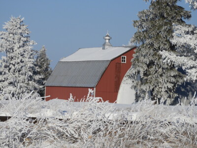 Click here to view at full resolution.