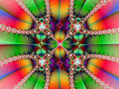 Click here to view at full resolution.