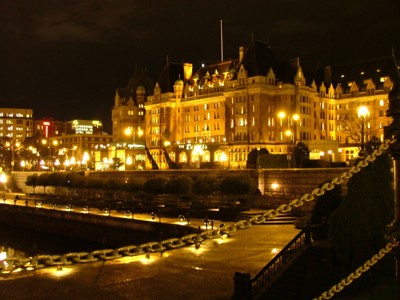 Click here to view at full resolution.