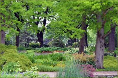 Click here to view at full resolution.