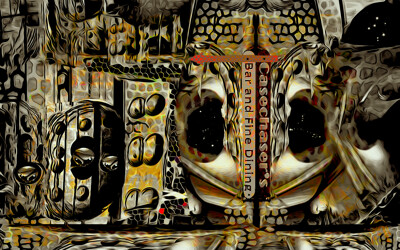 Click here to view at full resolution.