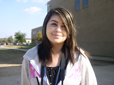 Click here to view at full resolution.