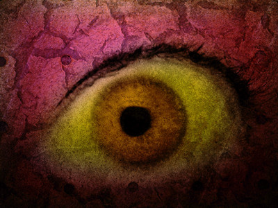 Click here to view at full resolution.