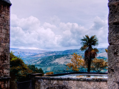 Click here to view at full resolution.