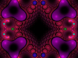 Slide It In - MAD by Hottrockin, Abstract->Fractal gallery