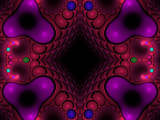 Slide It In - MAD by Hottrockin, Abstract->Fractal gallery