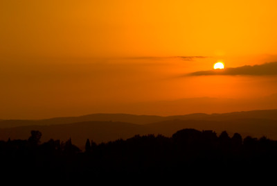 Click here to view at full resolution.