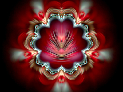 Click here to view at full resolution.
