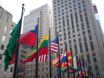 Click here to view at full resolution.