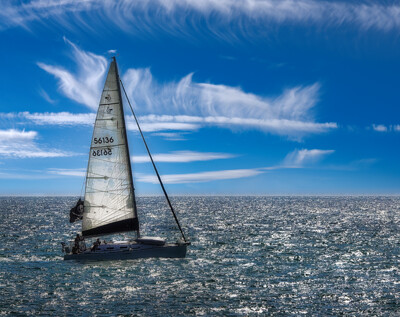 Click here to view at full resolution.