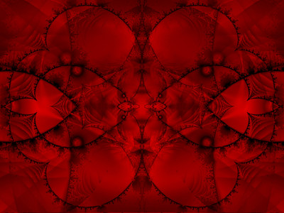 Click here to view at full resolution.