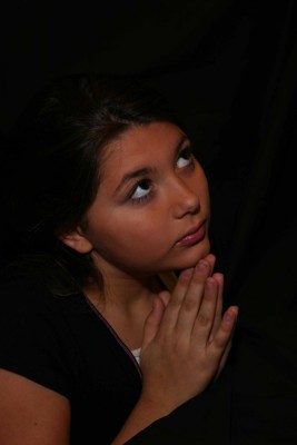 Click here to view at full resolution.