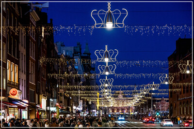 Click here to view at full resolution.