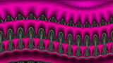 Not All Is Rowsy by Flmngseabass, abstract gallery