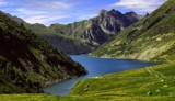 france and switzerland hollidays 280 by gaeljet2, photography->landscape gallery