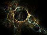 Rings by gs208103, abstract->fractal gallery