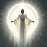 He Is Risen! by mesmerized, holidays gallery