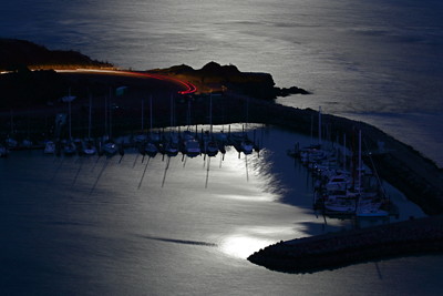 Click here to view at full resolution.