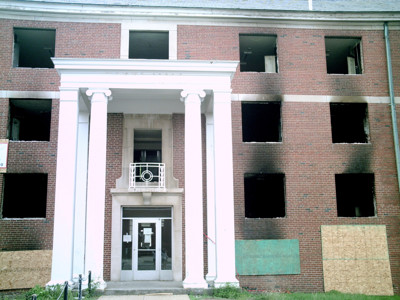 Click here to view at full resolution.