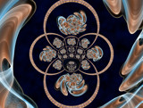 Fancy That by Flmngseabass, Abstract->Fractal gallery