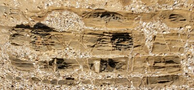 Click here to view at full resolution.