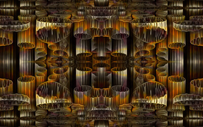 Click here to view at full resolution.